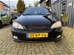 Chevrolet Lacetti - 1.6-16V Class Sport 2005 5 deurs APK nieuw - 1 - Thumbnail