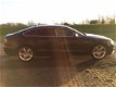 Audi A5 Sportback - 1.8 TFSI Pro Line S - 1 - Thumbnail