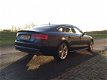 Audi A5 Sportback - 1.8 TFSI Pro Line S - 1 - Thumbnail