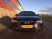 Audi A5 Sportback - 1.8 TFSI Pro Line S - 1 - Thumbnail