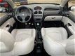 Peugeot 206 CC - 2.0-16V Nette/Lage KM/LederBek - 1 - Thumbnail