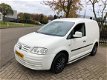 Volkswagen Caddy - 1.9 TDI (bj 2006) LEDER|AIRCO|SCHUIFDEUR - 1 - Thumbnail