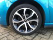 Citroën DS3 - 1.6 e-HDi So Chic 17 inch - Navi - Clima - HiFi - Parkeehulp - 1 - Thumbnail