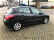 Peugeot 308 - 1.6 VTi Style - Rijklaarprijs - Nw. Apk + beurt gehad - 4x nieuwe banden - 1 - Thumbnail