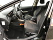 Peugeot 308 - 1.6 VTi Style - Rijklaarprijs - Nw. Apk + beurt gehad - 4x nieuwe banden - 1 - Thumbnail