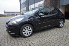 Peugeot 207 - 1.4 VTi Cool 'n Blue 5 drs