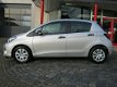 Toyota Yaris - 1.0 VVT-i Comfort - 1 - Thumbnail