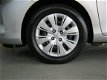 Toyota Yaris - 1.0 VVT-i Comfort - 1 - Thumbnail