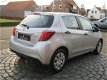 Toyota Yaris - 1.0 VVT-i Comfort - 1 - Thumbnail