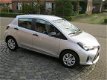 Toyota Yaris - 1.0 VVT-i Comfort - 1 - Thumbnail