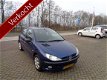 Peugeot 206 - 1.4 Gentry AIRCO - 1 - Thumbnail