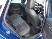 Seat Leon ST - 1.6 TDI Style Business Ecomotive LEER LED TREKHAAK - 1 - Thumbnail