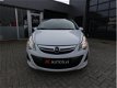 Opel Corsa - 1.4 16V OPC Line Airco, Cruise, Navi - 1 - Thumbnail