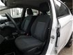 Ford Fiesta - 1.25 Limited 5 deurs, Airco, Elek ramen - 1 - Thumbnail