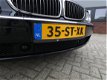 BMW 7-serie - 760Li AUTOMAAT FULL OPTION - 1 - Thumbnail