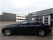 BMW 7-serie - 760Li AUTOMAAT FULL OPTION - 1 - Thumbnail