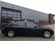 BMW 7-serie - 760Li AUTOMAAT FULL OPTION - 1 - Thumbnail