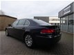 BMW 7-serie - 760Li AUTOMAAT FULL OPTION - 1 - Thumbnail