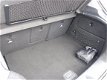Mercedes-Benz A-klasse - 180 Edition Navigatie XENON NAVI CLIMATE PDC - 1 - Thumbnail
