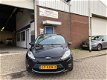 Ford Fiesta - 1.6 TDCi ECOnetic Titanium - 1 - Thumbnail