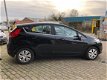 Ford Fiesta - 1.6 TDCi ECOnetic Titanium - 1 - Thumbnail