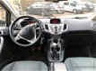 Ford Fiesta - 1.6 TDCi ECOnetic Titanium - 1 - Thumbnail