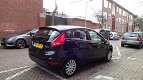 Ford Fiesta - 1.25 Titanium - 1 - Thumbnail