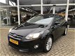 Ford Focus - 1.0 EcoBoost Edition Plus - 1 - Thumbnail