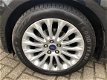 Ford Focus - 1.0 EcoBoost Edition Plus - 1 - Thumbnail