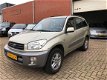 Toyota RAV4 - 1.8-16V VVT-i Luna - 1 - Thumbnail