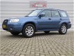 Subaru Forester - 2.0 X Comfort Pack AUTOMAAT - 1 - Thumbnail