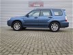 Subaru Forester - 2.0 X Comfort Pack AUTOMAAT - 1 - Thumbnail