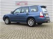 Subaru Forester - 2.0 X Comfort Pack AUTOMAAT - 1 - Thumbnail