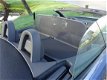 Audi A3 Cabriolet - 1.2 TFSI Attraction 6-bak/AIRCO/windscherm/ELEC dak - 1 - Thumbnail