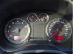 Audi A3 Cabriolet - 1.2 TFSI Attraction 6-bak/AIRCO/windscherm/ELEC dak - 1 - Thumbnail