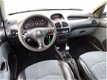 Peugeot 206 - 1.6-16V Gentry 5-deurs AIRCO *apk:12-2020 - 1 - Thumbnail