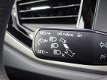 Volkswagen Polo - 1.0 MPI Comfortline (Panoramadak, Cruise, Navi, Pdc) - 1 - Thumbnail