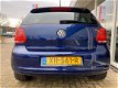 Volkswagen Polo - 1.2-12V STYLE EDITION - 1 - Thumbnail
