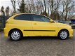 Seat Ibiza - 1.4-16V Signo Nwe apk, airco , - 1 - Thumbnail