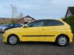 Seat Ibiza - 1.4-16V Signo Nwe apk, airco , - 1 - Thumbnail