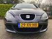 Seat Altea - 1.6 Stylance Lm velgen , airco, incl apk - 1 - Thumbnail