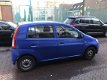 Daihatsu Cuore - 1.0-12V Tokyo Automaat - 1 - Thumbnail