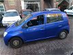 Daihatsu Cuore - 1.0-12V Tokyo Automaat - 1 - Thumbnail