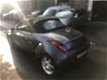 Ford Streetka - 1.6 Futura cabrio - 1 - Thumbnail