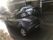 Ford Streetka - 1.6 Futura cabrio - 1 - Thumbnail