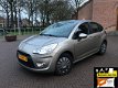 Citroën C3 - 1.4i Dynamique - 1 - Thumbnail