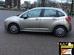 Citroën C3 - 1.4i Dynamique - 1 - Thumbnail