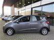 Hyundai i10 - 1.0i 66pk 5pl.Comfort Climate control - 1 - Thumbnail