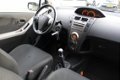 Toyota Yaris - 1.3 5-DRS CLIMATE CONTROLE PARKEERSENSOREN - 1 - Thumbnail