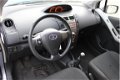 Toyota Yaris - 1.3 5-DRS CLIMATE CONTROLE PARKEERSENSOREN - 1 - Thumbnail